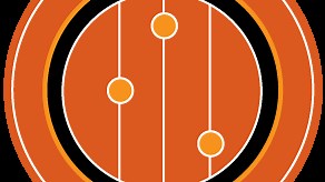 Formative Assessment