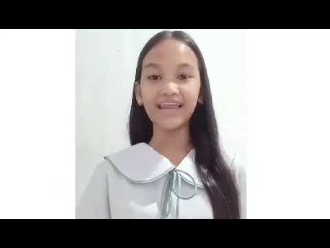 Paggawa ng Balita ng mga Mag-aaral | Performance Task