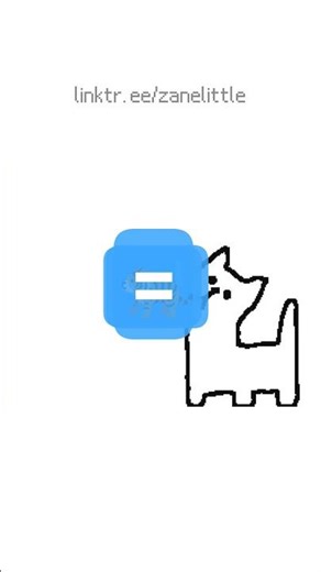 white plus tiger equals white tiger