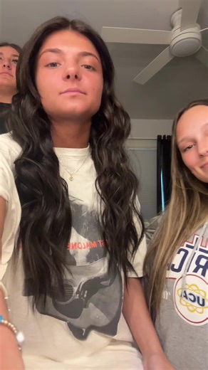 Essential Guide to Hair Extensions for Stunning Styles