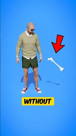 If You Ever Wondered What Happens Without Bones, This Will Shock You!