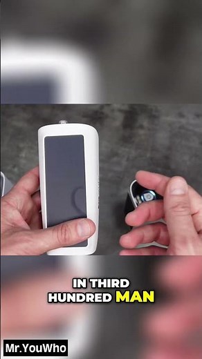 Eufy Cam 3c Introducing Bionic Mind AI Learning: Ultimate Security Camera with Face and Pet Recognit