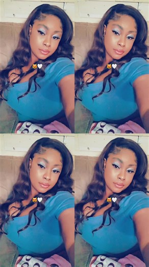 Brittany Bethea (@brittanybethea0)’s videos with original sound - Emotionallove2x