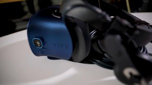 1.6K views · 17 reactions | One of the most dramatic changes to...