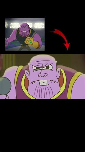 thanos beatbox 99% accuracy #fyp #verbalase #beatbox #thanos