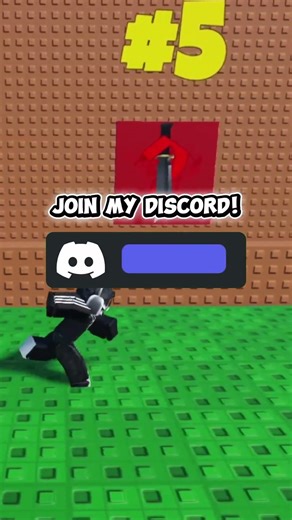 TOP Roblox Games That Became Forgotten.. 🤔😮