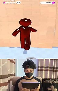 747K views · 1.5K reactions | Best Game Ever Played  #gaming #gamer #game #gamers #gameday #games #gamerlife #play #playing #playtime #playgame #playgames #mobilegame #mobilegamer #mobilegames #reelsfb #reelsviral #reelsvideo #reels #shorts #short #viral #foryoupage #foryou #gameplay #viralpost #viralvideos #instagood #FacebookGaming | Seo Gameplay | Facebook