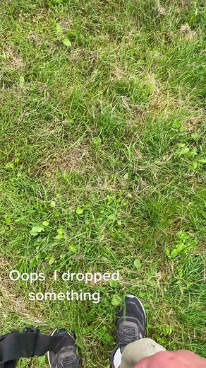 When working with raptors, it is good to know some of the animals behavior and signs during any given point. Some signs like in the video say mine! We wait and give her time to eat then move on with training. These are normal wild owl behaviors. Wild Instinct can comes out at any time with raptors. #owl #owls #owlsoftiktok #eagleowl #mine #finderskeepers