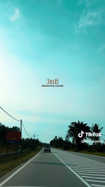 Sahabat Gua - M.Nasir: Lirik dan Makna