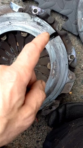 Haines recovery on Reels | Facebook