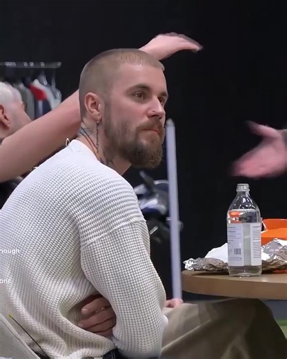 #justinbieber #bieber