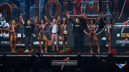 id_XNjQzNTIyMjgwOA==.html