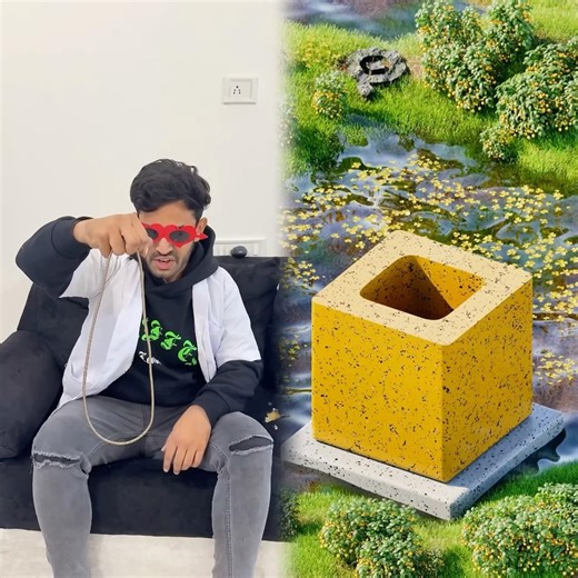 #Thank you for watching, thank you for liking, I wish you happiness. #pov #foryou #storytime #fyp