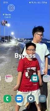 à đây là bypass key app nha #roblox