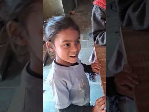 #Tisracharan#Kiriya satra 10 din 3 dece 4 project file program vedio