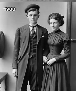 3.1K views · 31 reactions | #Evolution - 497 | Saravanakumar K | Facebook