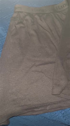 Street⛓️Hooker🪝 (@streetlegalhooker)’s videos with Countless - Official Sound Studio