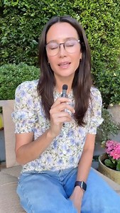 928 reactions · 19 shares |  World FTD Awareness Week 2025 is almost...