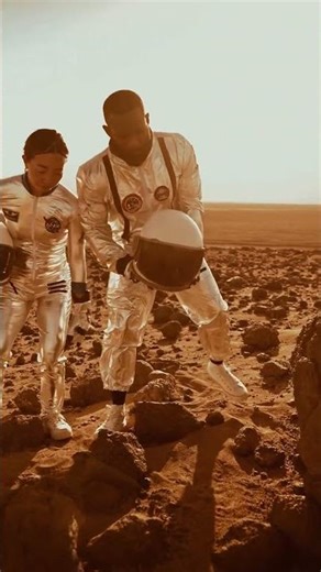 NASA's Alien CoverUp: Whistleblowers Spill Hidden UFO Secrets!