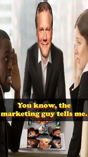 Uncovering the Magic: The Untold Story of Disney's Country Bears Movie #disneyland #disneyworld