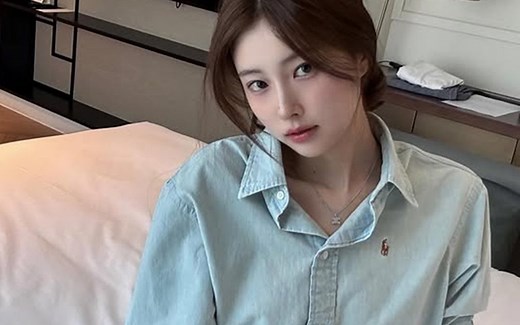 Kang Hye Won surprises viewers with special appearance on 'Oh My Ghost Clients'