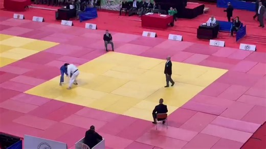 Vidéos de Boubaker rebahi (@boubaker.r1) avec son original - Boubaker rebahi