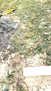 1.2M views · 5.3K reactions | Just the basic idea of finishing concrete. For those who dont know anything about the process #narrowayhomestead #homestead #offgridlife #rurallife #concrete #concretework | Nate Petroski | Facebook