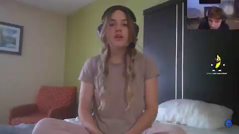 I originally made a post about this on my priv because I wanted to make sure I worded everything correctly and wasn’t being too rash or hasty. I still agree 24hrs later with what I said and I am still furious. Below I will put my original message.