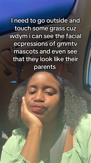 #jossgawin #guinzly #gmmtvmascots #veexjossgawin