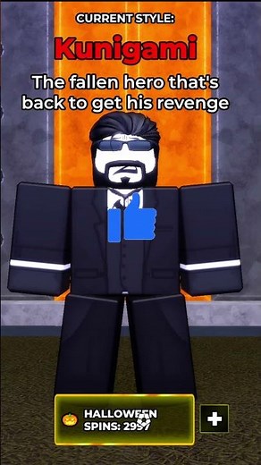 Getting the New Reaper Sae #bluelockrivals #roblox #bluelock