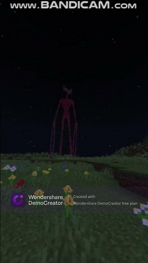 sirenhead: Southpoint mod minecraft java. #minecraft #sirenhead #minecraftmods