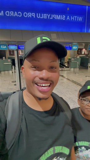 Multiple Streams of Income Pod (@multiplestreamsof)’s videos with Psalm 91 - Josué Novais Piano Worship