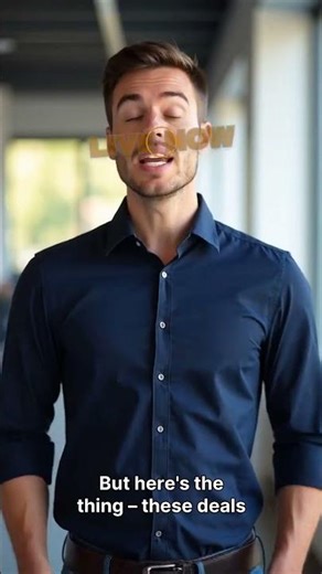 Amazon Tech Deals - Spring Sale