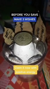 5K views · 378 reactions | Are you ready to crack your wealth code❓...