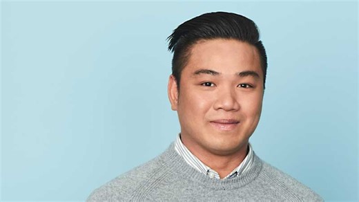 Worried about Y2Q? Meet Ottawa’s quantum-safe innovators leading the race to defend