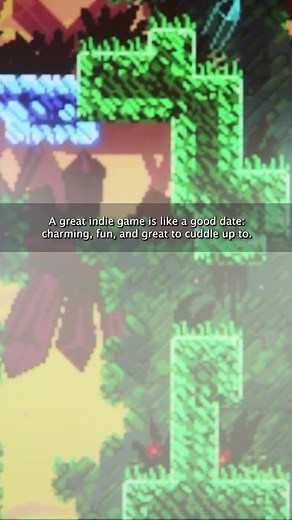 Exploring The Unfinished Swan: A Charming Indie Adventure