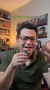 Shackleton's incredible journey