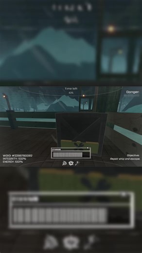 Murder Drones: New Immersion Overhaul in Roblox