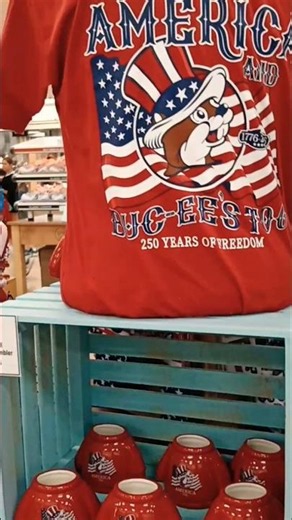 New Buc-ee Shirts 🦫🦫🦫 #Buc-ees #T-shirts #Onesie #Smokeymtns #Gas