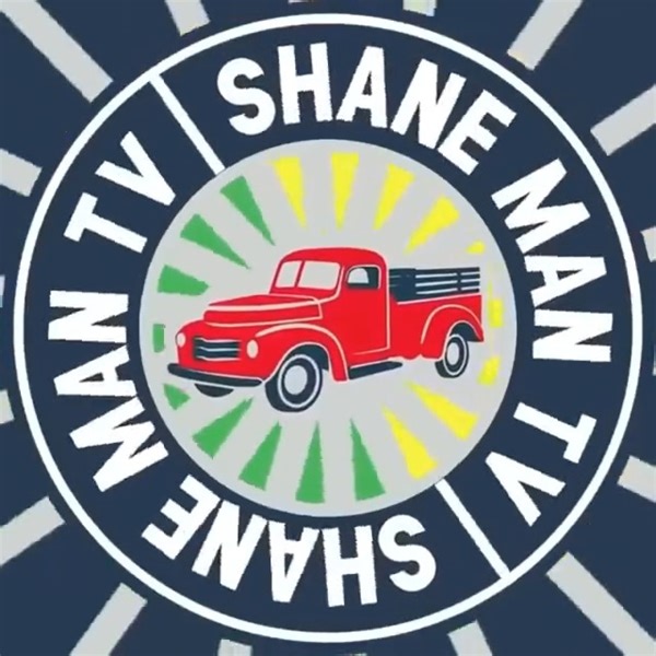 8.2K views · 190 reactions | Junk Removal Job, What did we get paid to haul away today? #FREE #treasurehunt #JunkRemoval | Shane Man TV | Facebook