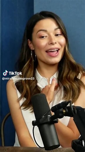 Miranda Cosgrove (@miranda.cosgrove12)’s videos with original sound - Miranda Cosgrove