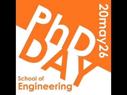 PhD Day 2026