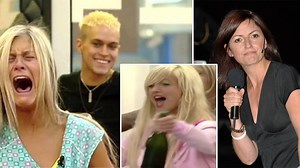 When is Big Brother: Best Shows Ever reunion show on E4 and how many episodes are there?