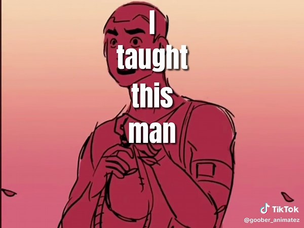 Epic the Musical Edit: A Sneak Peek