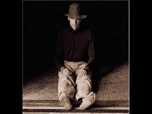 James Taylor - Line 'Em Up