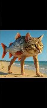 Tralalero Tralala Orcalero Orcala(Sped Up) #brainrot #brainrotsongs #edit