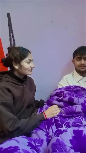 Guide to Earning Money through Creative Pursuits