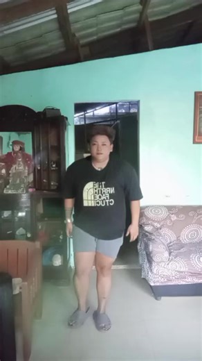 Kylee Garcia🏳️‍🌈 (@kylee.garcia38)’s videos with original sound - freshbreedmusic_official 🇵🇭