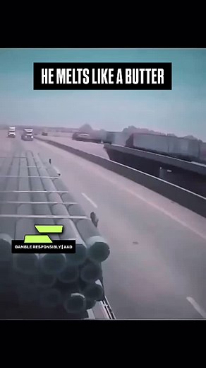 2K views · 3.9K reactions | If you like cars crash:↴ ⚙︎ search the internet for the best car crash content and post it here. ⚒︎ Check our Posts & Find Your Favorite Car ☛ DM us for removal or credit #carreel #fypシ #fyp #explorepage #viral #trending #mythicalreelpull #mythical #USA #carcrashes #cars | CrashedMode | Facebook