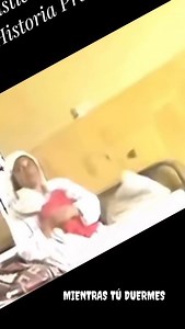 7.4K reactions · 660 shares | #horror #haloween #hallowen #monster #horrormovies #thriller #scary #evil #mystery #creepy #thepurge #fantasma #vampire #horrorart #death #crime #horrorfan #paranormal #ghost #darkness #ghosts #clown #haunted #johncarpenter #horrorcommunity #halloweenmask #suspense #scream #gore #horrormovieedit | Mientras tu duermes | Facebook